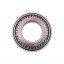 30208 P6 [BBC-R Latvia] Tapered roller bearing