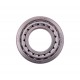 30208 P6 [BBC-R Latvia] Tapered roller bearing