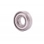 6001 ZZ P6/C3 [BBC-R Latvia] Deep groove sealed ball bearing