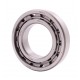 NF211 J [BBC-R Latvia] Cylindrical roller bearing