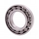 NF211 J [BBC-R Latvia] Cylindrical roller bearing