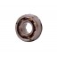 5-2000083 [GPZ] Miniature deep groove ball bearing