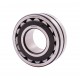 22310 RHRW33 [Koyo] Spherical roller bearing