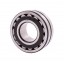 22310 RHRW33 [Koyo] Spherical roller bearing