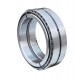 2097968 М [SPZ] Tapered roller bearing