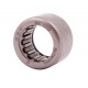 HK 1212 [SKF] Drawn cup needle roller bearings with open ends