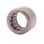 HK1212 [SKF] Drawn cup needle roller bearings with open ends