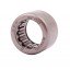 HK1212 [SKF] Drawn cup needle roller bearings with open ends