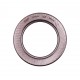 51108 [SKF] Thrust ball bearing