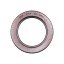 51108 [SKF] Thrust ball bearing