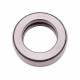 129710 [China] Cylindrical roller bearing 50x80x22.8mm