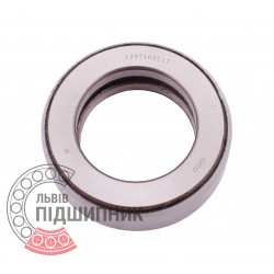 129710 [China] Cylindrical roller bearing 50x80x22.8mm