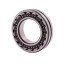 22211 KEJW33 [Timken] Spherical roller bearing