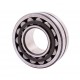 22312-E1-XL [FAG] Spherical roller bearing