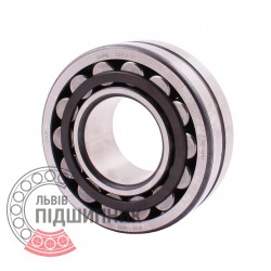 22312-E1-XL [FAG] Spherical roller bearing