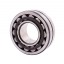 22312-E1-XL [FAG] Spherical roller bearing