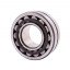 22312-E1-XL [FAG] Spherical roller bearing