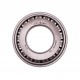 15120/245 [NTN] Imperial tapered roller bearing