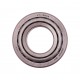 15120/245 [NTN] Imperial tapered roller bearing