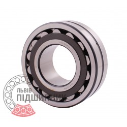 22318 CW33 [CX] Spherical roller bearing