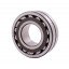 22318 CW33 [CX] Spherical roller bearing