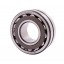 22310 CC/W33 P6/C3 [BBC-R Latvia] Spherical roller bearing