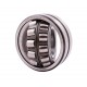 22310 CC/W33 P6/C3 [BBC-R Latvia] Spherical roller bearing