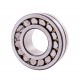 22320 MB/W33 P6 [BBC-R Latvia] Spherical roller bearing