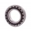 22217 RHRKW33 C3 [Koyo] Spherical roller bearing