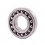 1320 [NTE] Double row self-aligning ball bearing