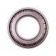 33217 [Timken] Tapered roller bearing