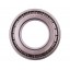 33217 [Timken] Tapered roller bearing