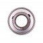 UC204G2 [SNR] Radial insert ball bearing