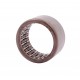 HK2216 [INA] Drawn cup needle roller bearings with open ends