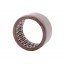 HK2216 [INA] Drawn cup needle roller bearings with open ends