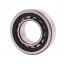 NU2208-E-XL-TVP2 [FAG] Cylindrical roller bearing