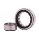 NU2208-E-XL-TVP2 [FAG] Cylindrical roller bearing