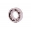 685.H [EZO] Deep groove ball bearing - stainless steel