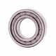 NUP2209E [ZVL] Cylindrical roller bearing