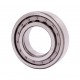 NUP2209E [ZVL] Cylindrical roller bearing