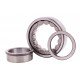 NUP2209E [ZVL] Cylindrical roller bearing