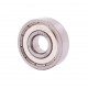 629-ZZ [CT] Miniature deep groove ball bearing