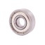 629-ZZ [CT] Miniature deep groove ball bearing