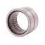 4246908 | NA6908 [DKF] Needle roller bearing