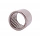 943/30 [MGK] Drawn cup needle roller bearings with open ends