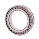 NN3020K | 3182120 [GPZ-7] - Super precision cylindrical roller bearing