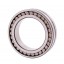 NN3020K | 3182120 [GPZ-7] - Super precision cylindrical roller bearing