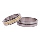 NN3020K | 3182120 [GPZ-7] - Super precision cylindrical roller bearing