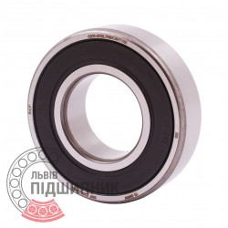 6205-2RSLTN9/C3VT162 [SKF] Deep groove sealed ball bearing