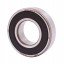 6205-2RSLTN9/C3VT162 [SKF] Deep groove sealed ball bearing